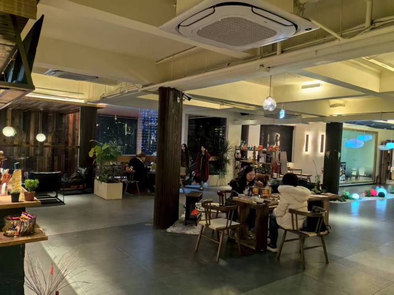 东兴区品牌营销