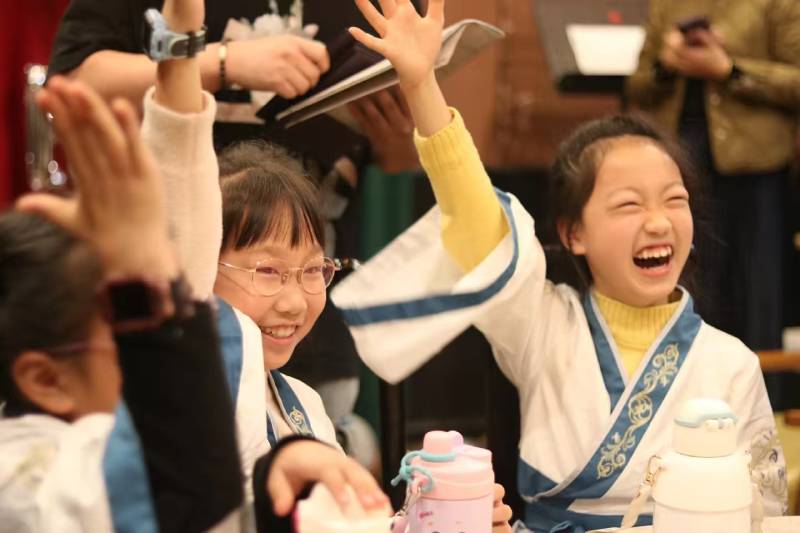 东兴区品牌营销