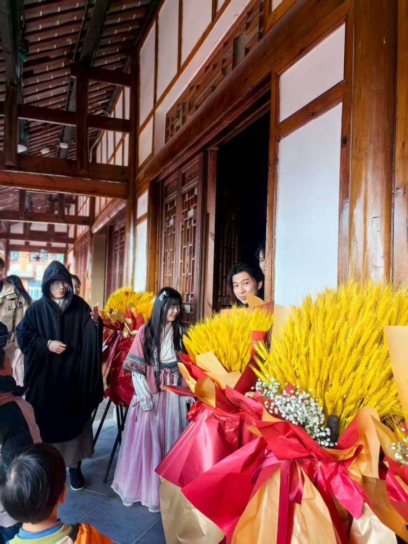 东兴区品牌营销