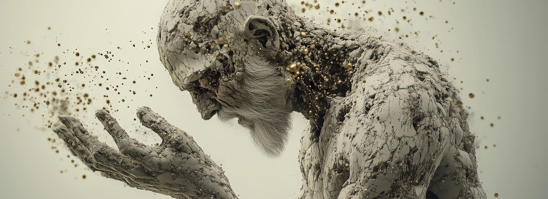 东兴区培训讲座公司