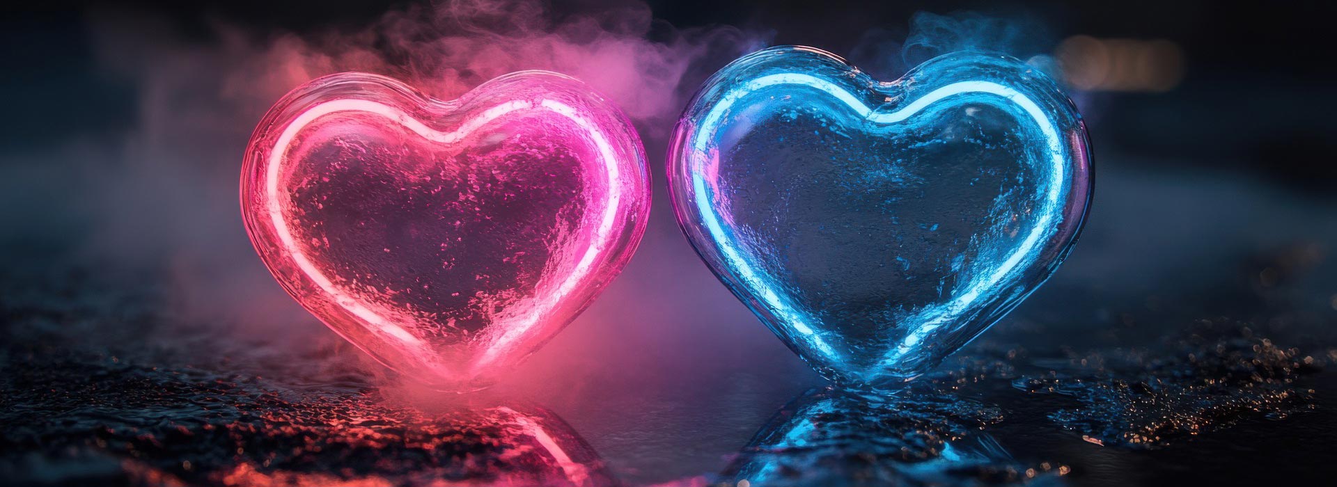 东兴区文旅策划公司